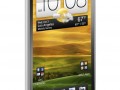 HTC One X+ and One VX coming to AT&T soon