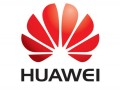 The Huawei is for turning
