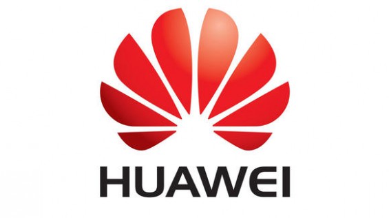 Huawei to launch dual boot Android and Windows Phone in Q2