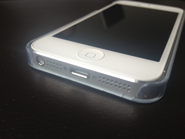 Gear4 iPhone 5 Cases   Review