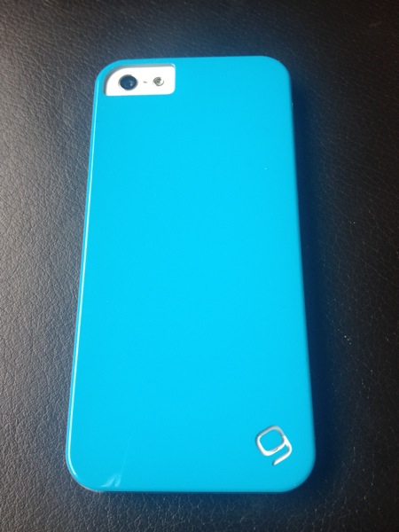 Gear4 iPhone 5 Cases   Review