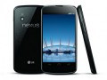 Nexus 4 exclusive to O2 upon release in the UK