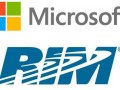 Have Microsoft and RIM left it too late?
