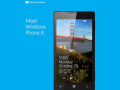 Windows Phone 8 Event Details Revealed