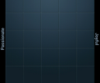MusicSquare.png