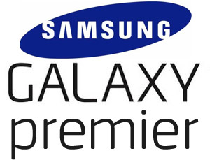 Samsung Galaxy Premier shows up on GLBenchmark tests