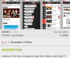 Screenshot_2012-10-16-22-49-31