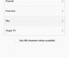 Screenshot_2012-10-16-22-50-22