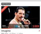 Screenshot_2012-10-16-22-51-45