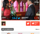 Screenshot_2012-10-16-22-53-11