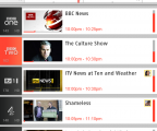 Screenshot_2012-10-17-22-07-30