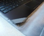 Transleeve 4