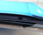 Transleeve 5