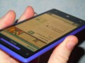 HTC Windows Phone 8X Review