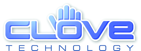 Coolsmartphone Handset & Accessories Supplier Profile: Clove Technology
