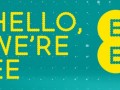 Revealed – EE 4G Plans and pricing