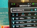 4G in the UK goes live. EE is go.