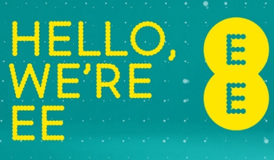 Revealed   EE 4G Plans and pricing