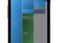 How much storage do you need?