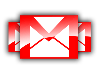 Gmail 4.2 update brings much needed extra functionality on Android [updated with apk download]