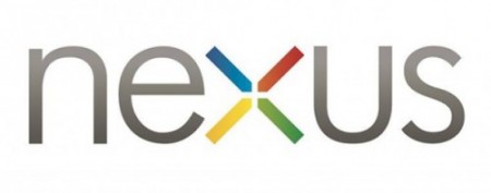 [Rumour] Nexus devices to be made by LG... or everybody? 