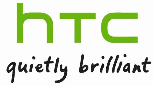 HTC want your help