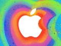 Apple Event: Liveblog