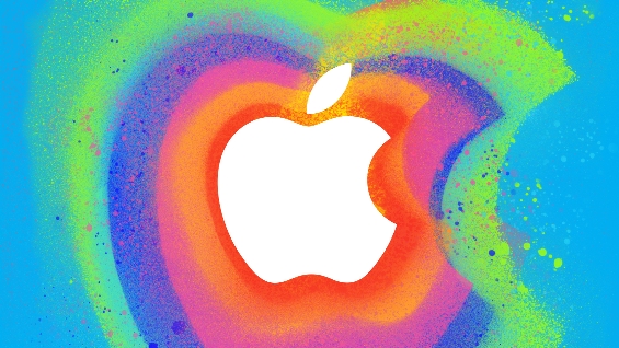 Apple Event: Liveblog