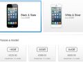 iPhone 5 delays for up to 4 weeks