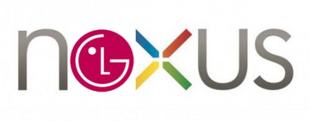 LG Nexus devices have reportedly been handed out for testing