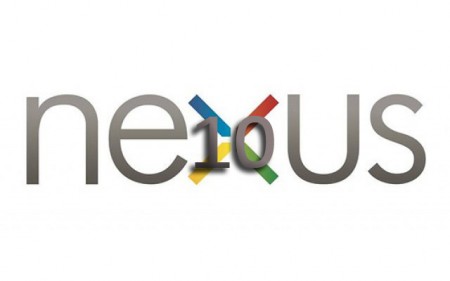 New Samsung Nexus 10 leaked... by the boss!