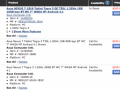 Nexus 7 Storage Size Steps Up?