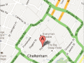 iOS gets StreetView in Google Maps Webapp
