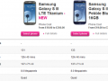But how much? T-Mobile 4G confusion