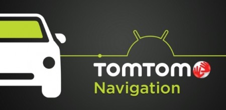 TomTom for Android   App Review