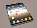 iPad Mini coming November 2nd !?