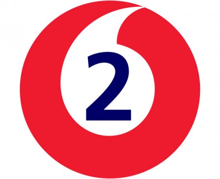 Vodafone and O2 to merge networks in the UK