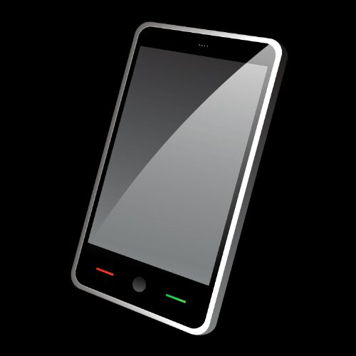 The Coolsmartphone Podcast – Episode 28