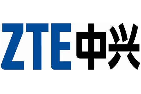 ZTE announce they are the 4th biggest smartphone manufacturer