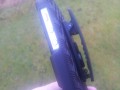 iPhone 5 Shell/Holster Combo