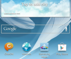 20121031185042.png