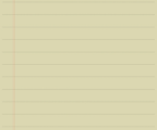 20121031185228.png