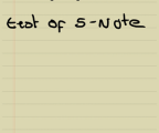 20121031185553.png
