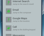 20121031191106.png