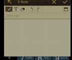 20121031195012.png