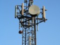 Could Google and Microsoft be looking into UK broadband?