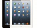 Three now offering iPad with Retina Wifi + Cellular