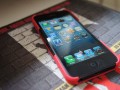 3D Printed iPhone 5 Case Review