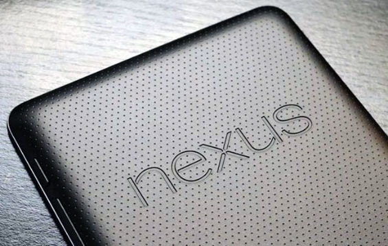 Nexus 7 3G Now available on 3