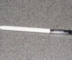DSCF1237